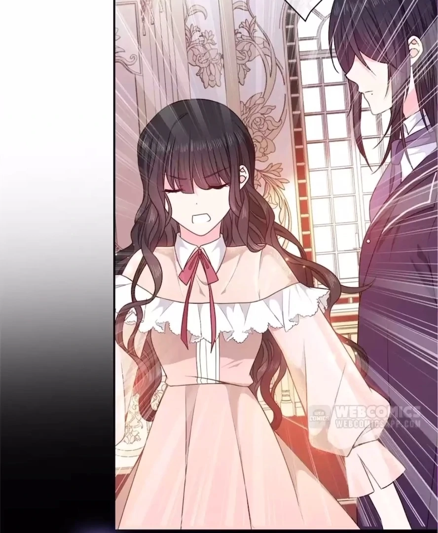 Read Demon, No Kissing! chapter 181 image 6 on Lezhin