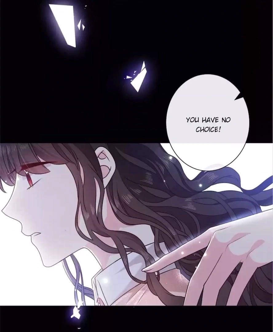 Read Demon, No Kissing! chapter 181 image 7 on Lezhin