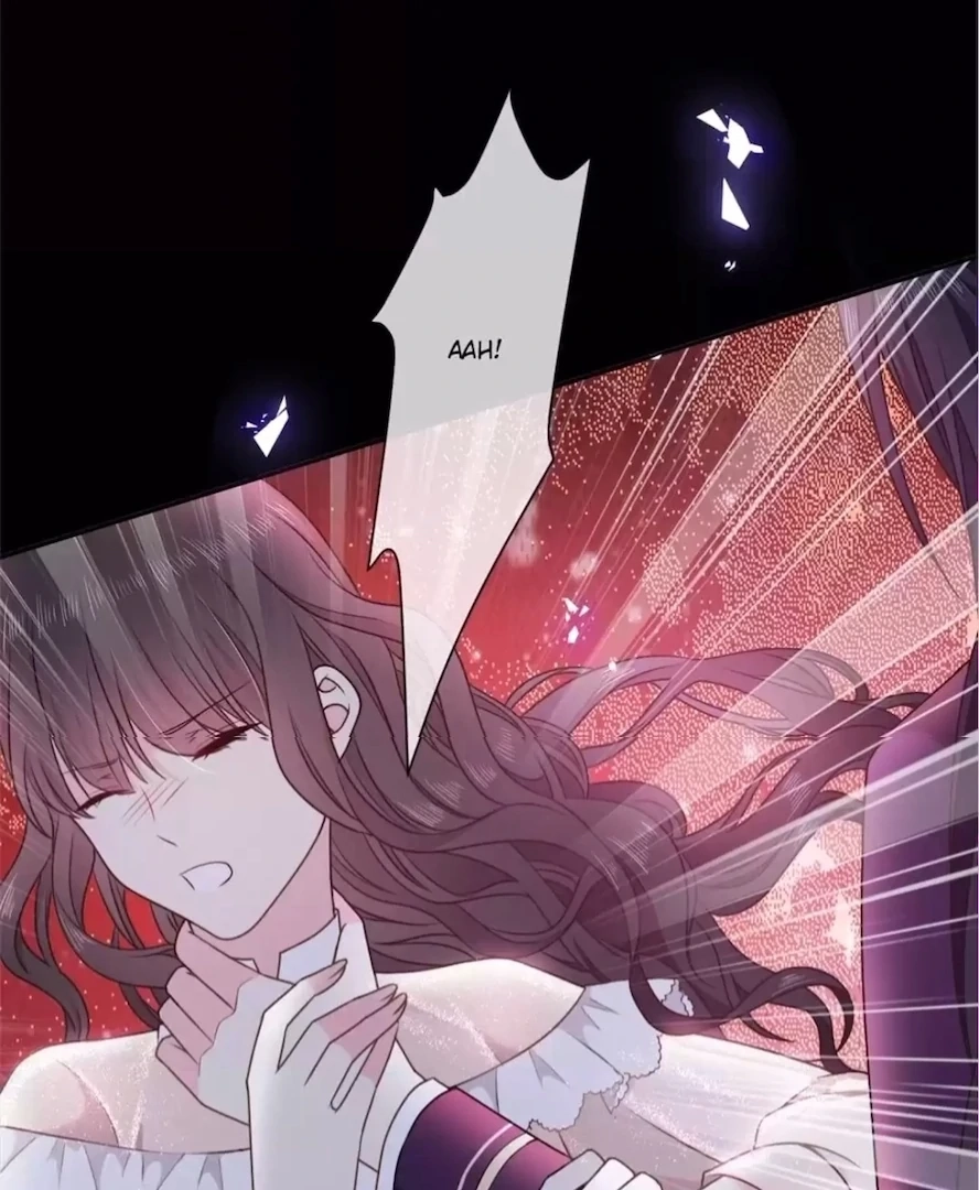 Read Demon, No Kissing! chapter 181 image 8 on Lezhin