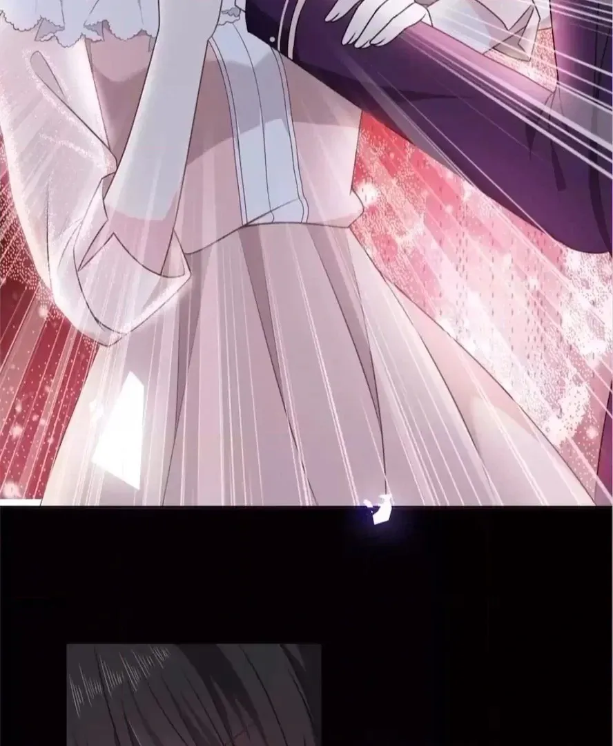 Read Demon, No Kissing! chapter 181 image 9 on Lezhin