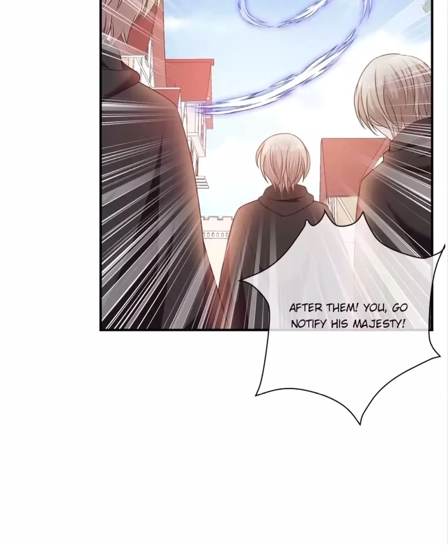 Read Demon, No Kissing! chapter 182 image 13 on Lezhin