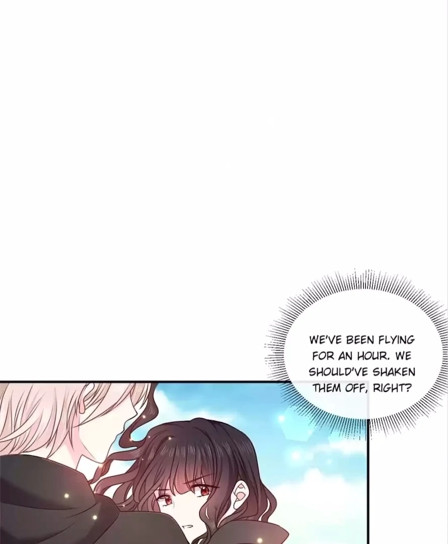 Read Demon, No Kissing! chapter 182 image 14 on Lezhin