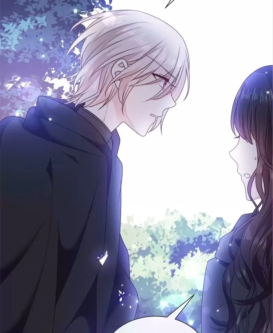 Read Demon, No Kissing! chapter 182 image 24 on Lezhin