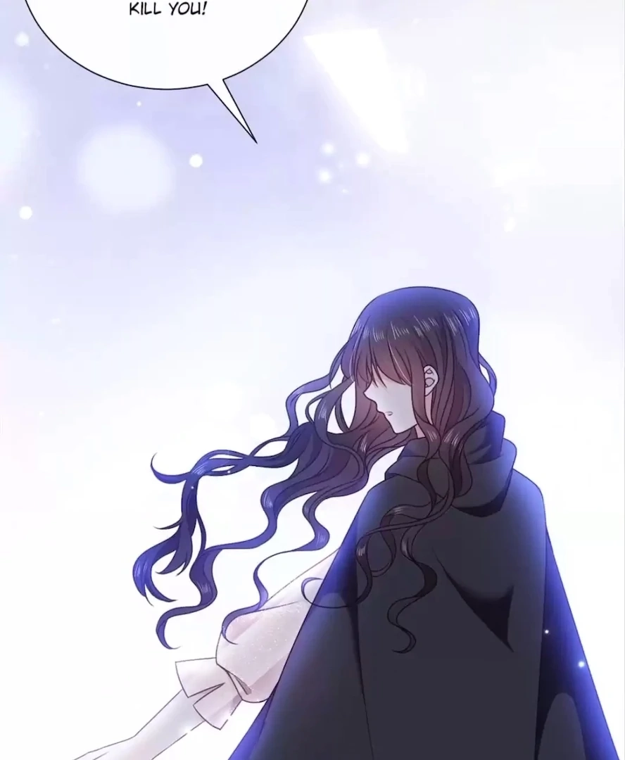 Read Demon, No Kissing! chapter 182 image 26 on Lezhin