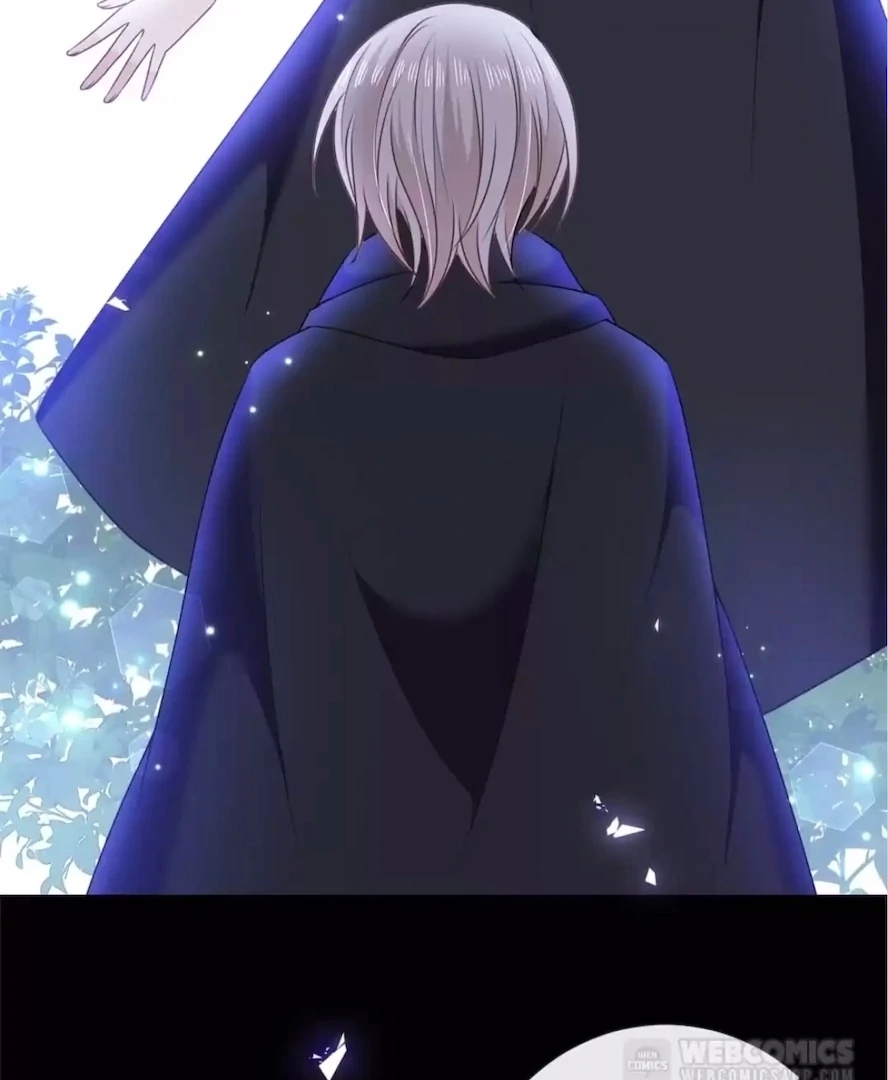 Read Demon, No Kissing! chapter 182 image 27 on Lezhin