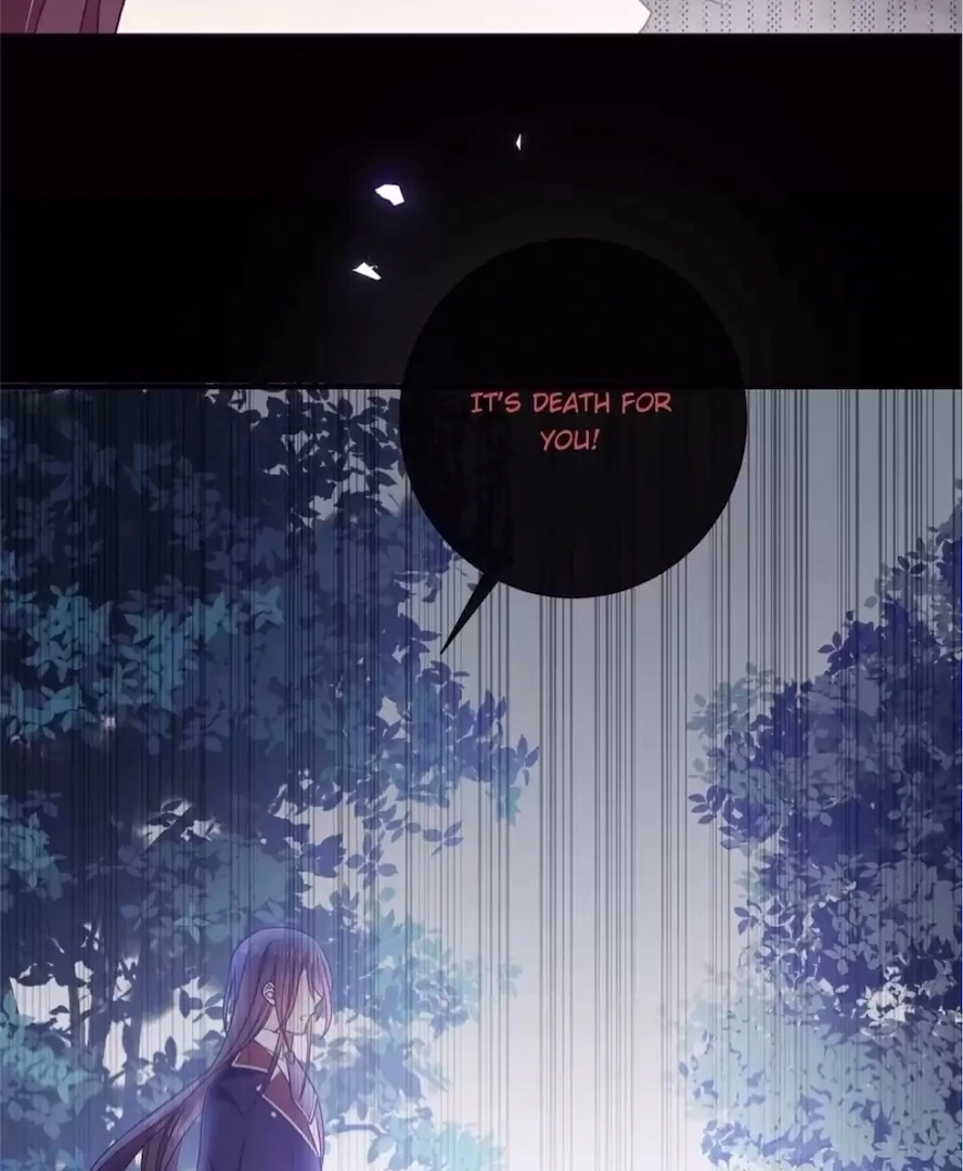 Read Demon, No Kissing! chapter 182 image 34 on Lezhin