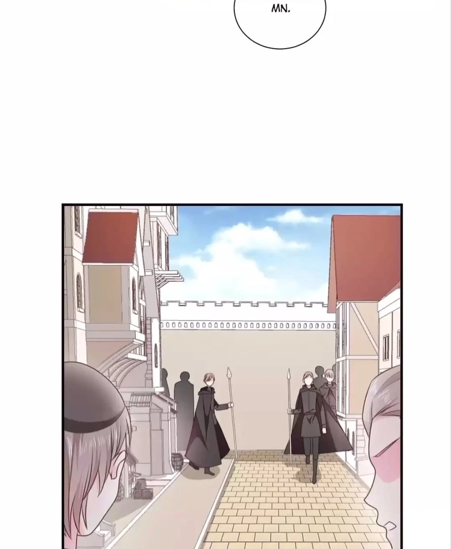 Read Demon, No Kissing! chapter 182 image 8 on Lezhin