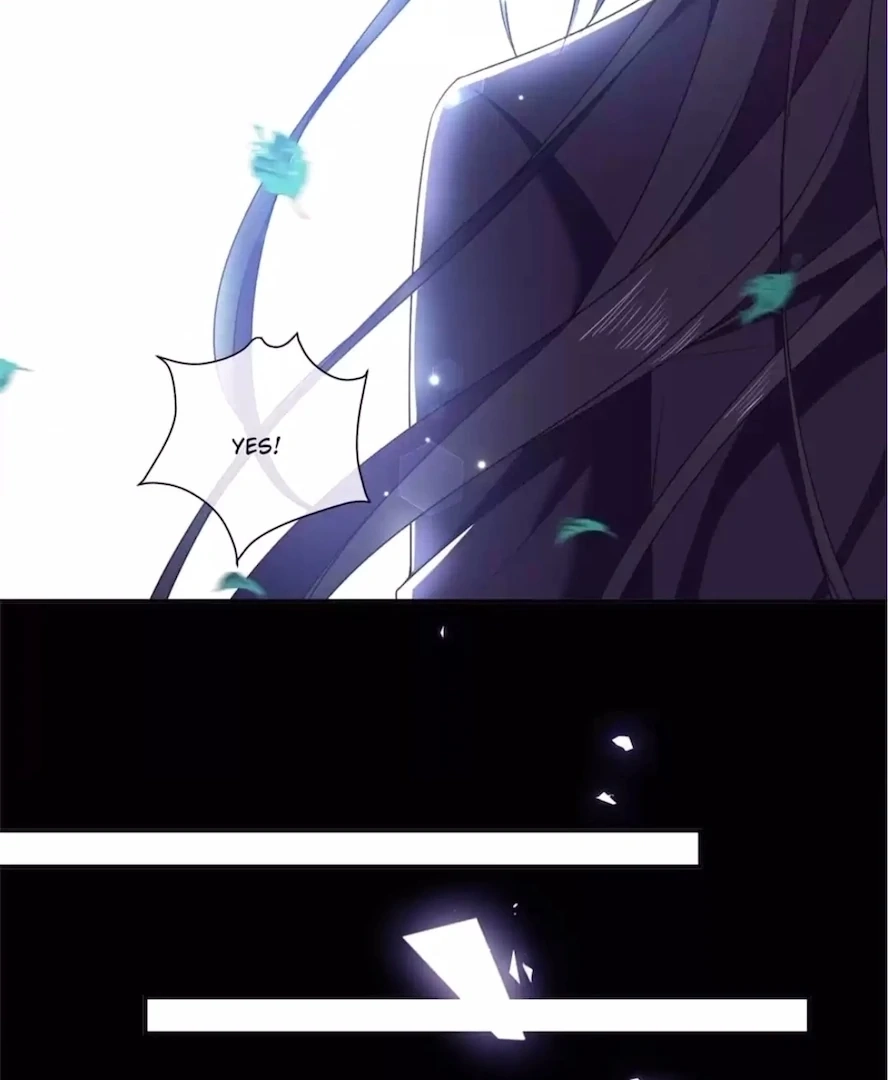 Read Demon, No Kissing! chapter 183 image 13 on Lezhin
