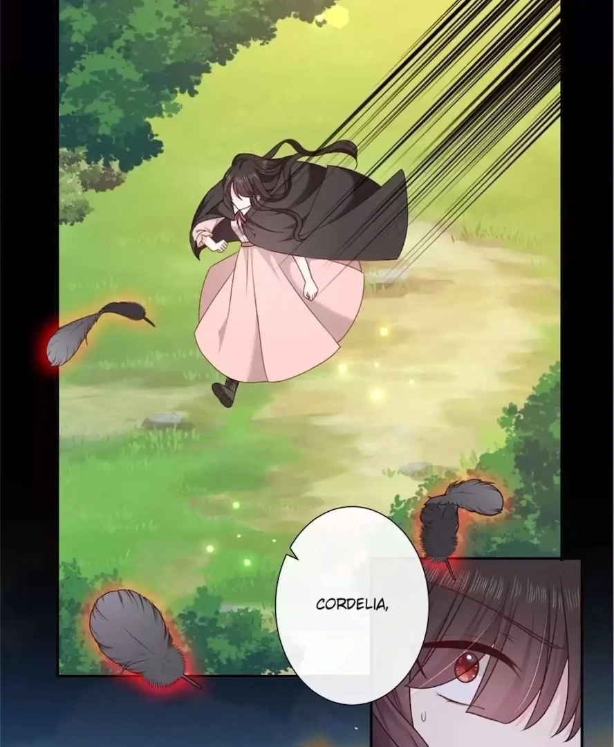 Read Demon, No Kissing! chapter 183 image 15 on Lezhin