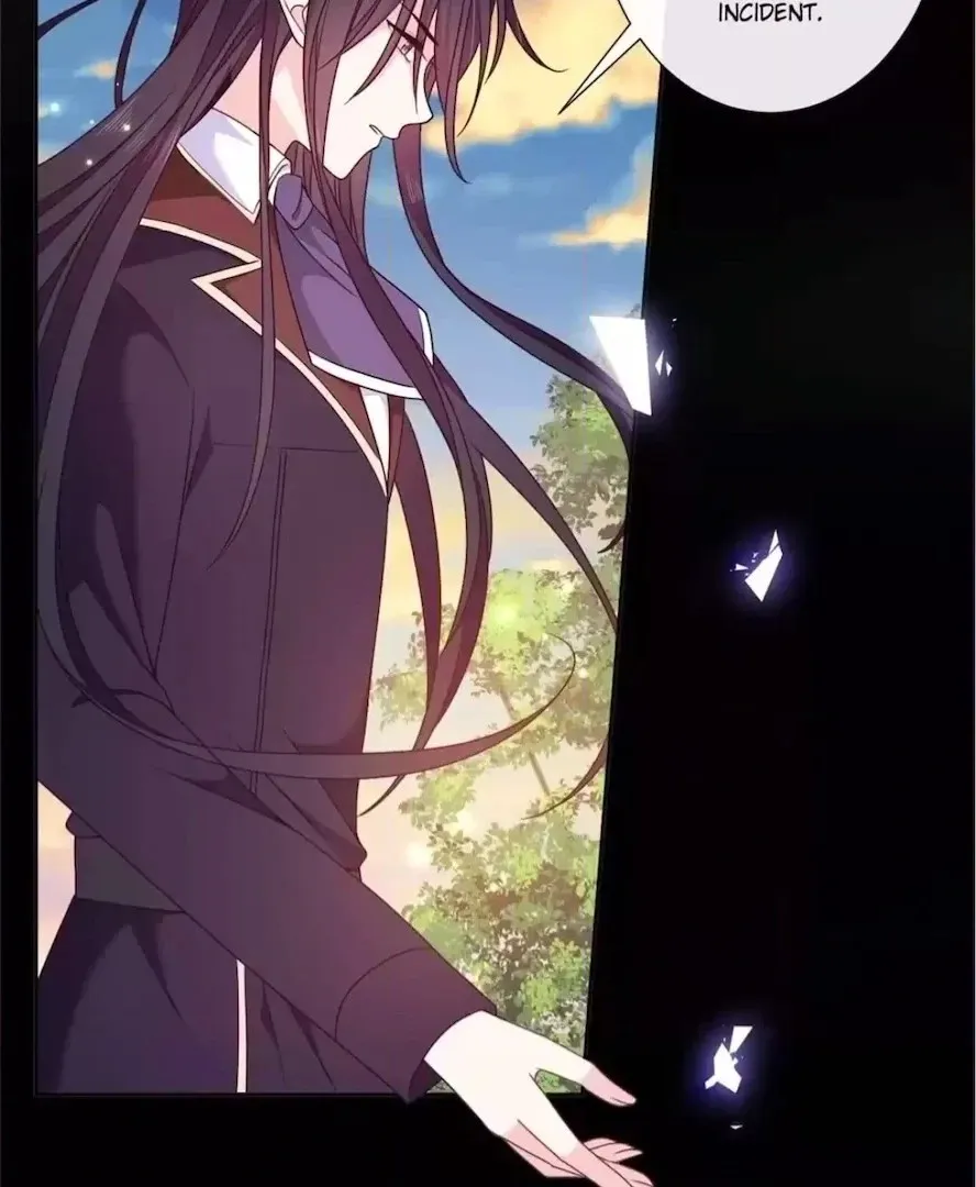 Read Demon, No Kissing! chapter 183 image 19 on Lezhin