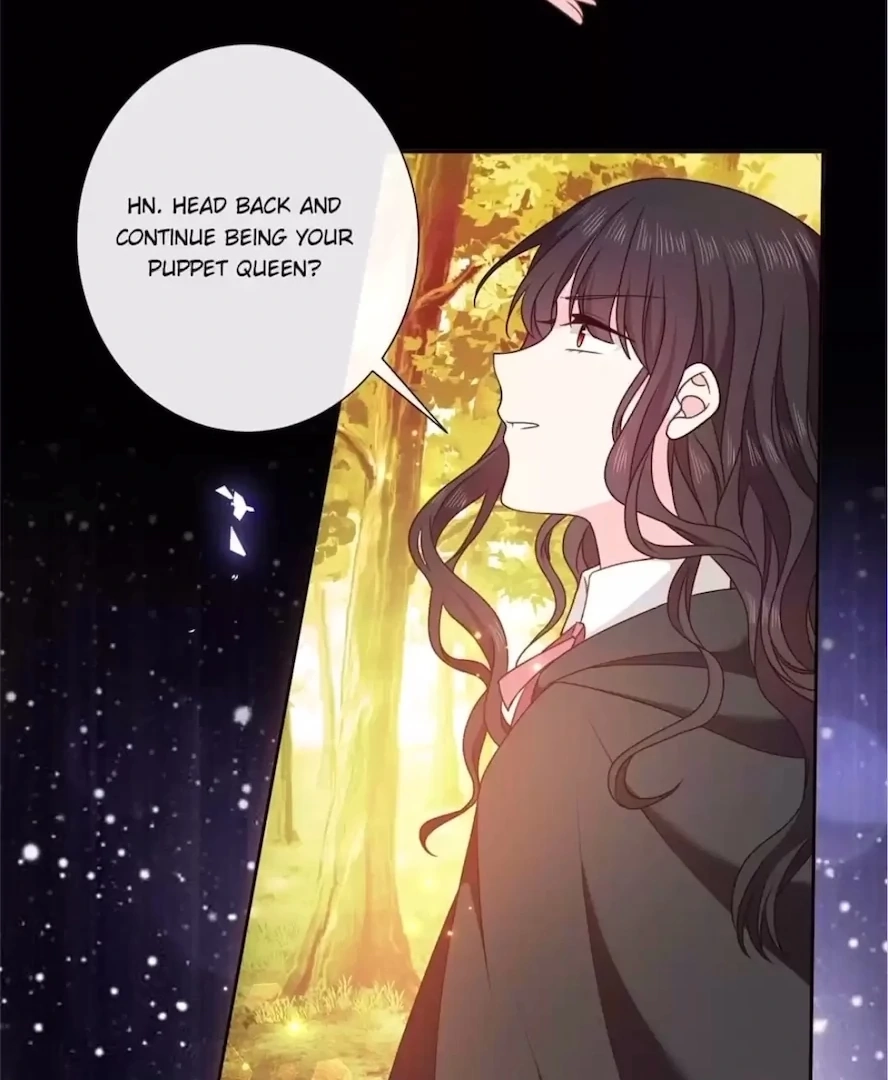 Read Demon, No Kissing! chapter 183 image 20 on Lezhin