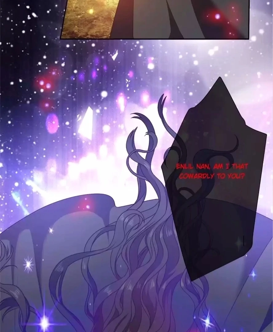 Read Demon, No Kissing! chapter 183 image 21 on Lezhin