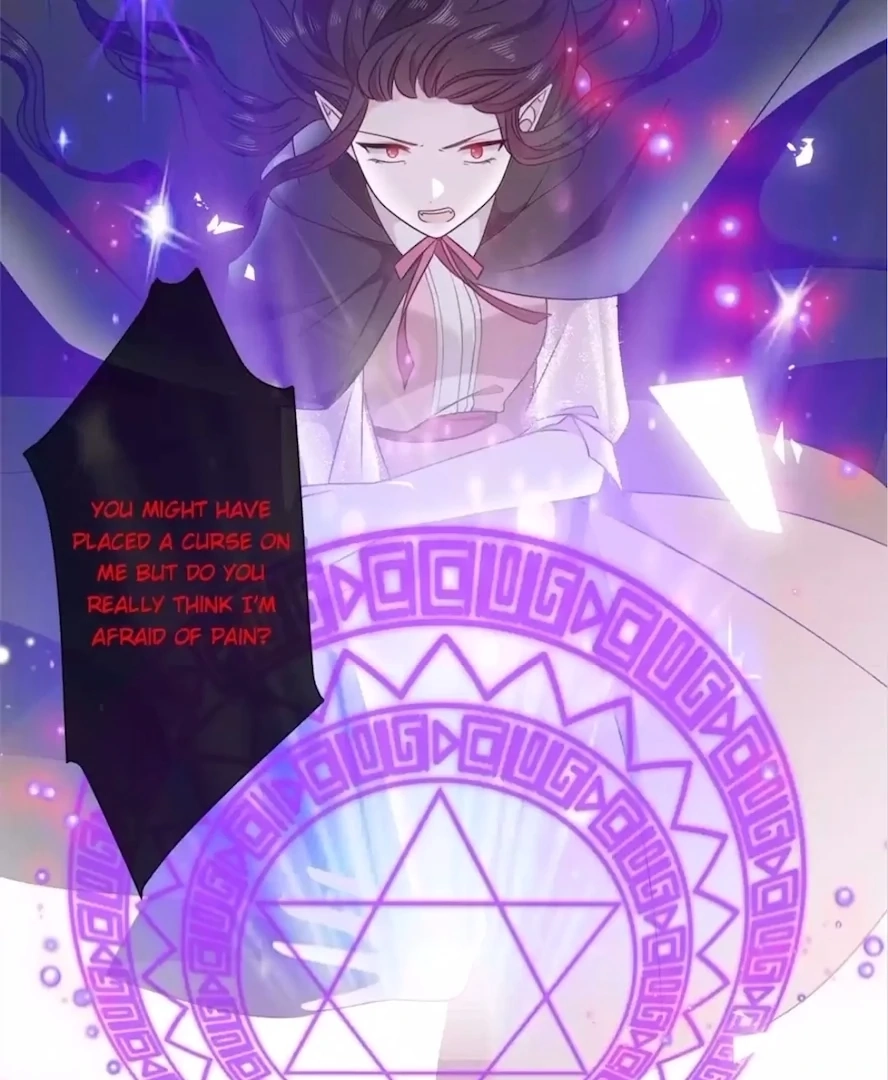 Read Demon, No Kissing! chapter 183 image 22 on Lezhin