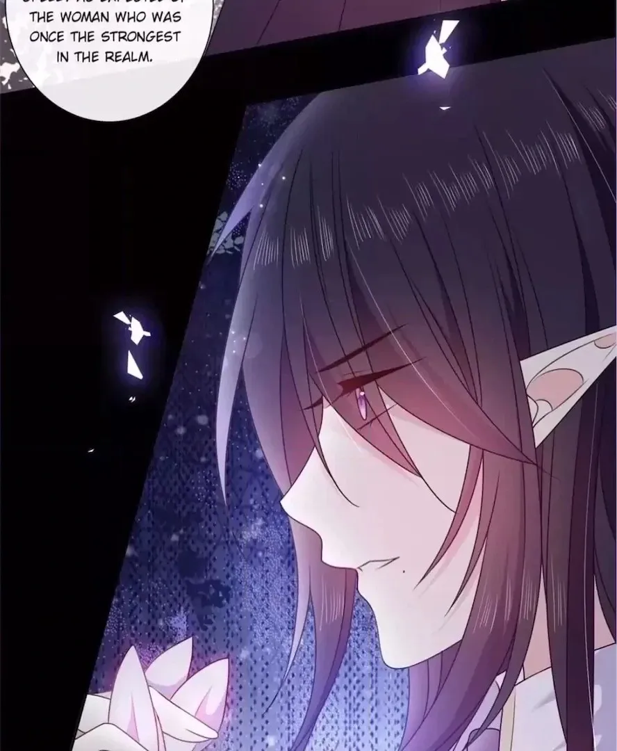 Read Demon, No Kissing! chapter 183 image 29 on Lezhin