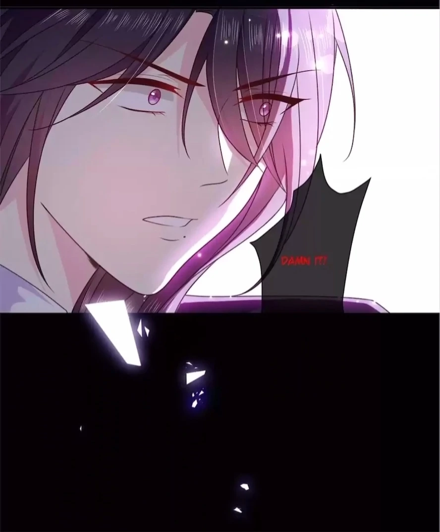 Read Demon, No Kissing! chapter 183 image 36 on Lezhin