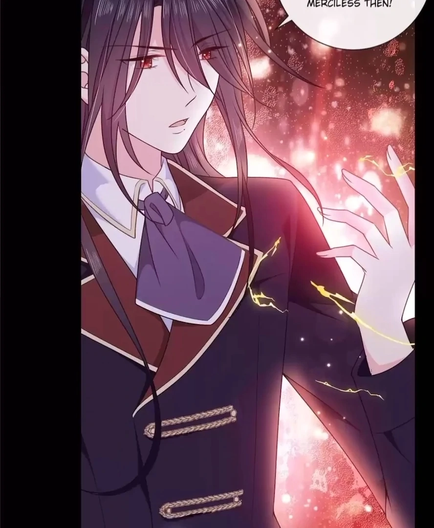 Read Demon, No Kissing! chapter 183 image 7 on Lezhin
