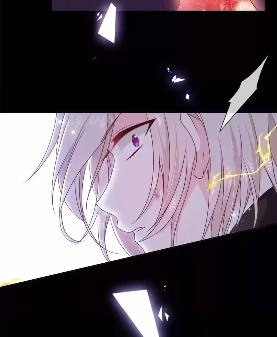 Read Demon, No Kissing! chapter 183 image 8 on Lezhin