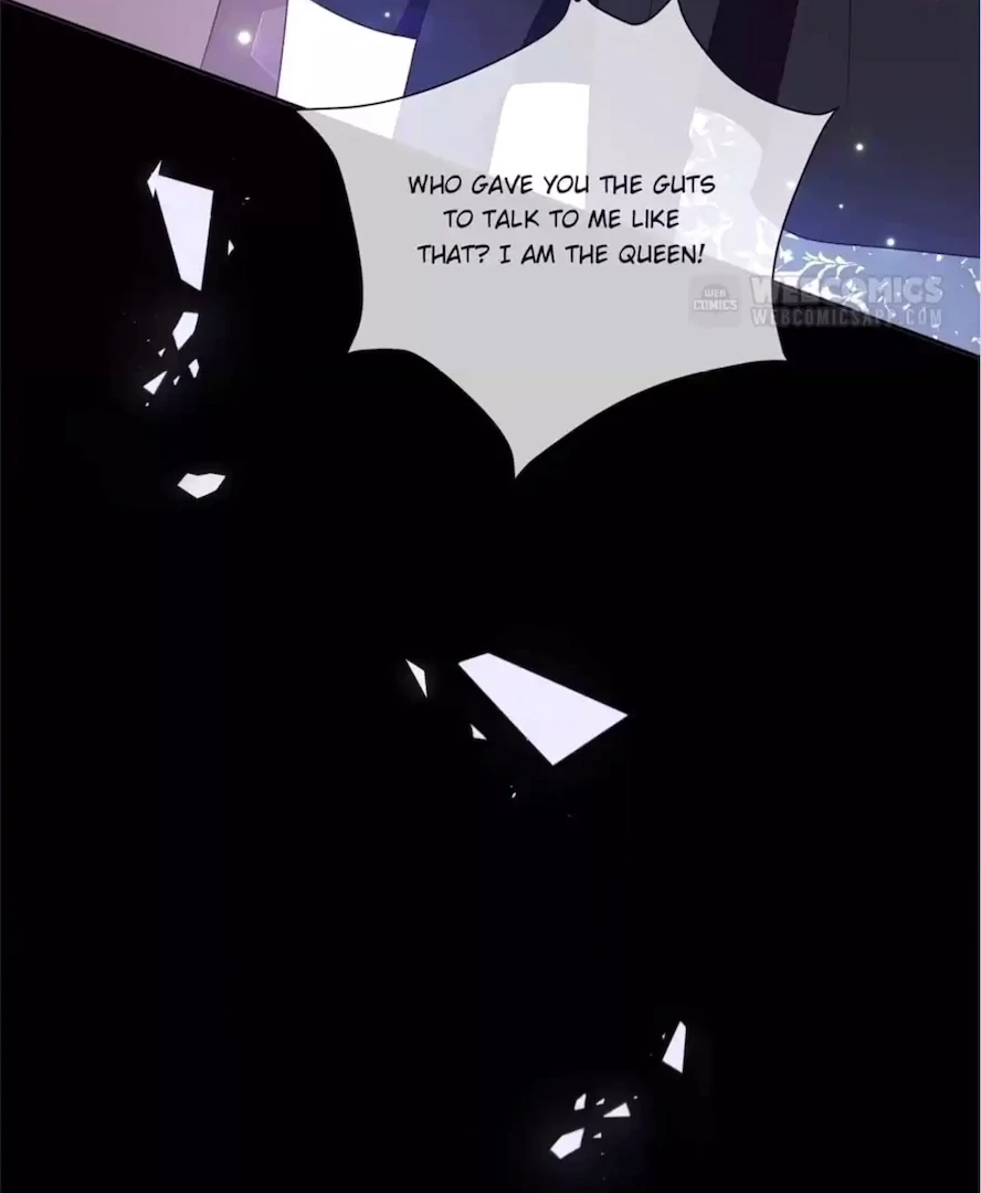 Read Demon, No Kissing! chapter 184 image 12 on Lezhin