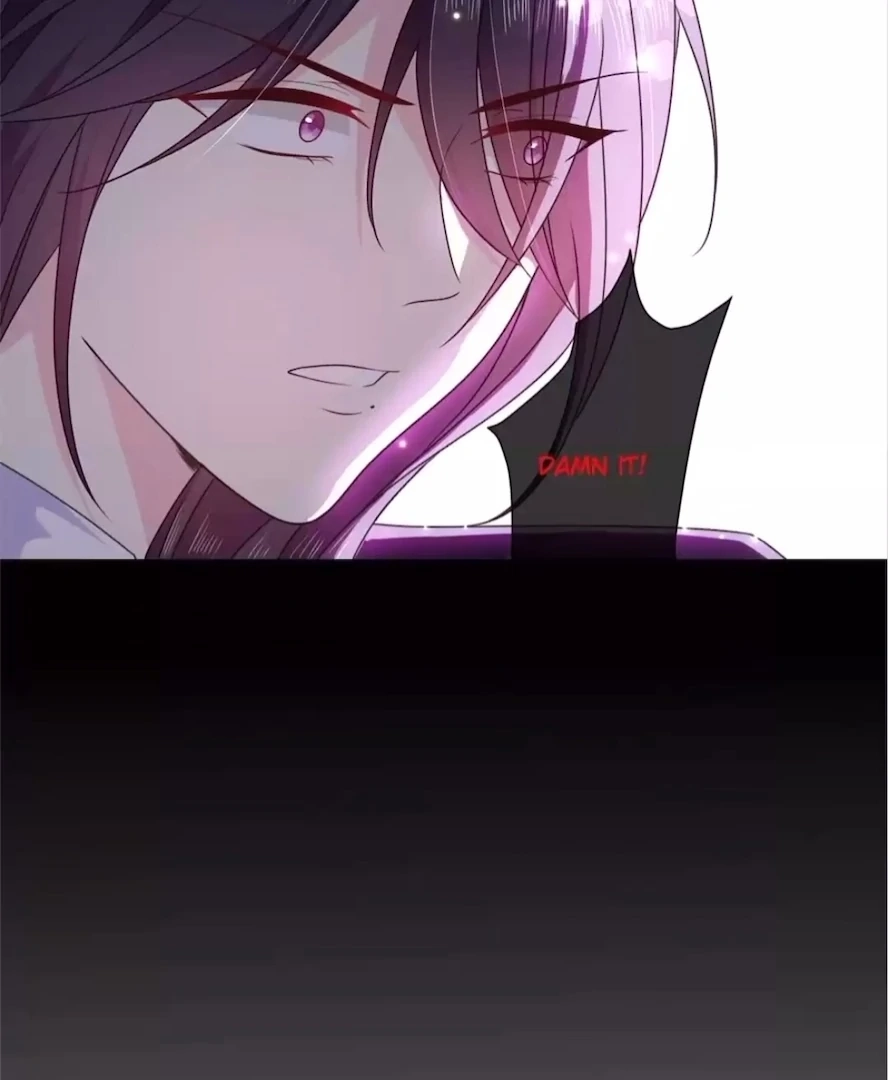 Read Demon, No Kissing! chapter 184 image 3 on Lezhin