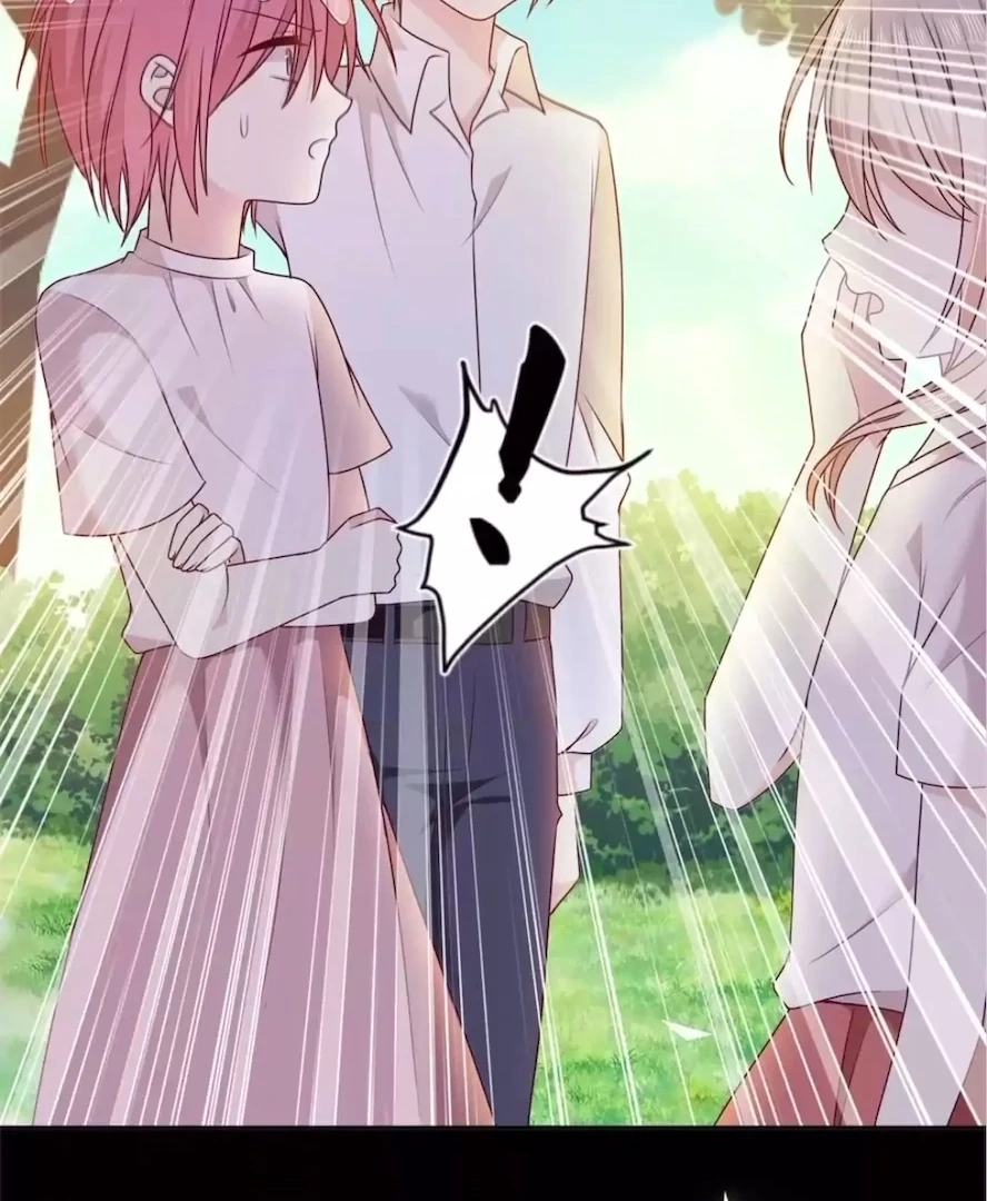 Read Demon, No Kissing! chapter 184 image 32 on Lezhin
