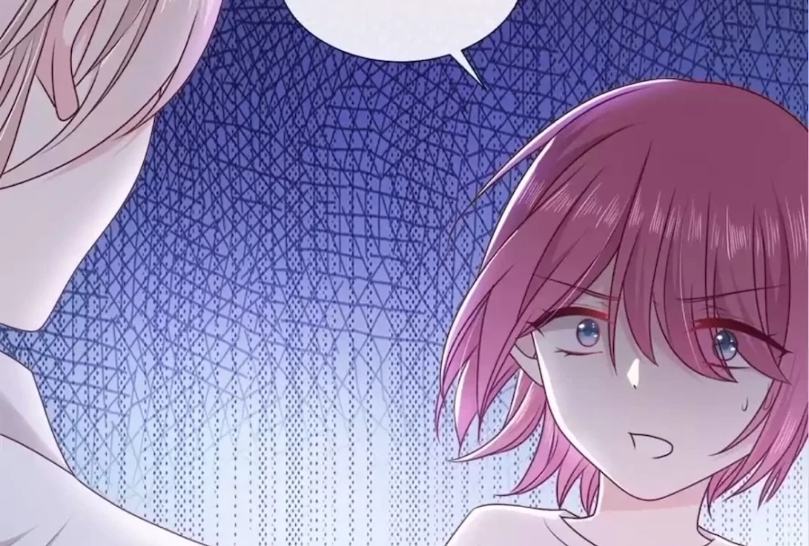 Read Demon, No Kissing! chapter 184 image 36 on Lezhin