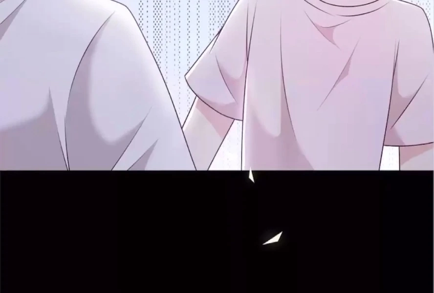 Read Demon, No Kissing! chapter 184 image 37 on Lezhin