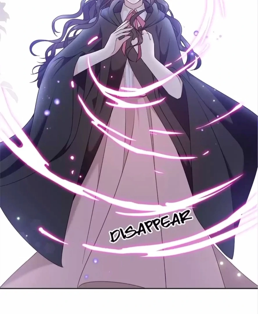 Read Demon, No Kissing! chapter 184 image 5 on Lezhin