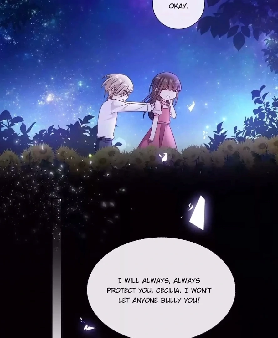 Read Demon, No Kissing! chapter 185 image 14 on Lezhin
