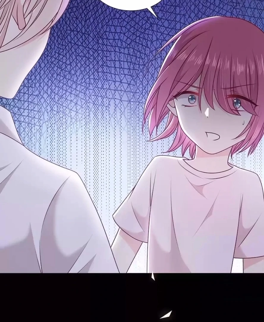 Read Demon, No Kissing! chapter 185 image 2 on Lezhin