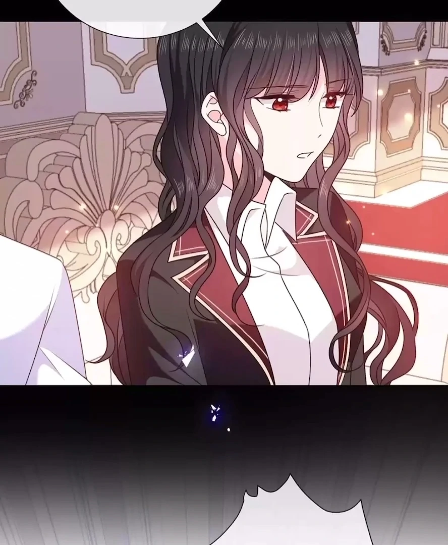 Read Demon, No Kissing! chapter 185 image 20 on Lezhin