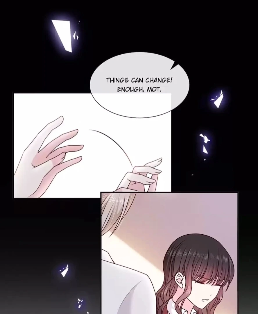 Read Demon, No Kissing! chapter 185 image 26 on Lezhin