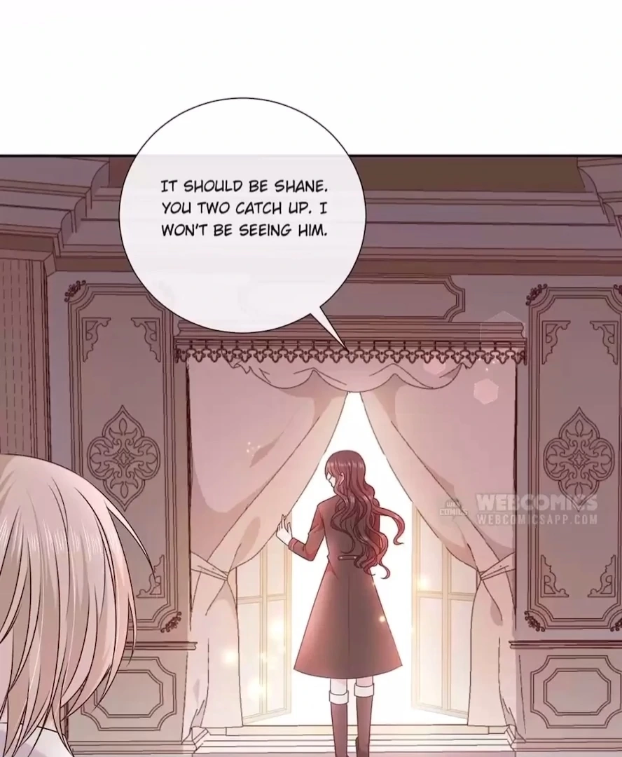 Read Demon, No Kissing! chapter 185 image 28 on Lezhin