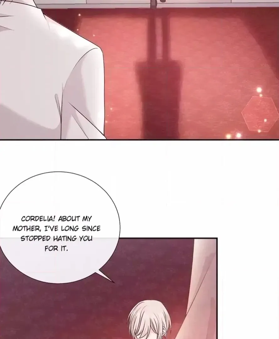 Read Demon, No Kissing! chapter 185 image 29 on Lezhin