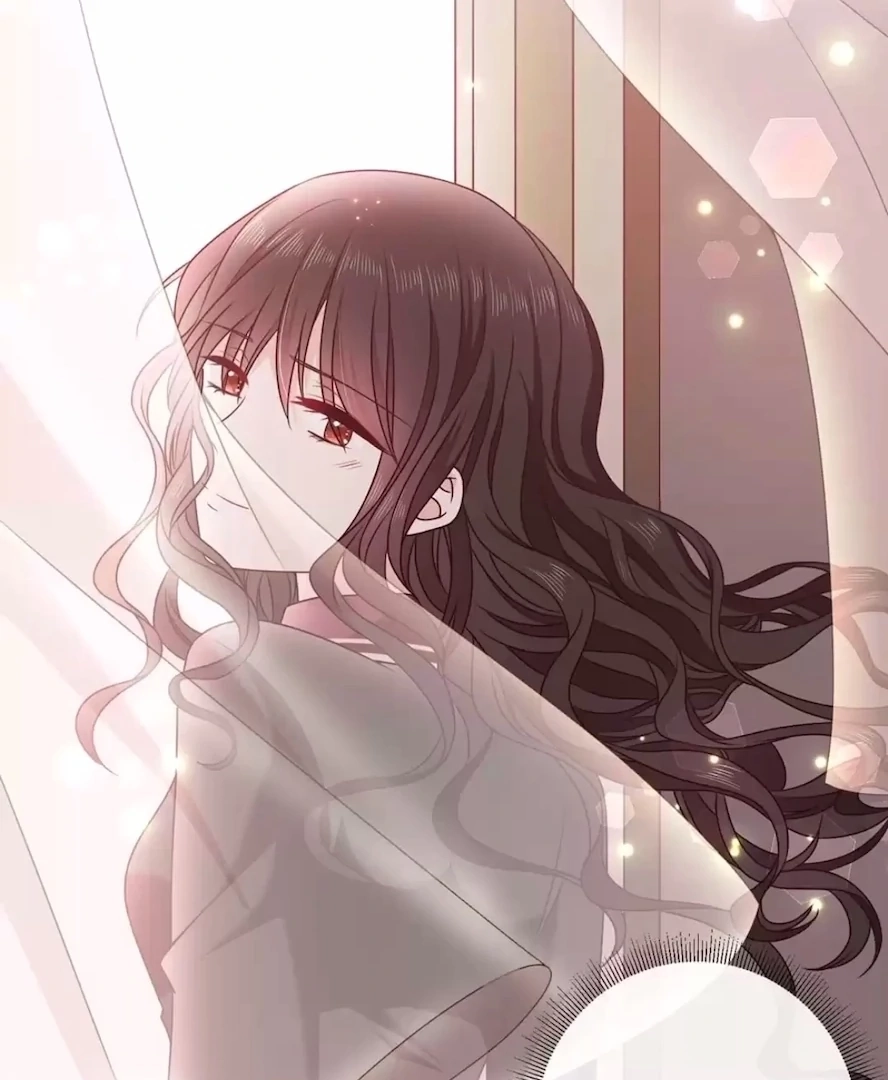 Read Demon, No Kissing! chapter 185 image 31 on Lezhin