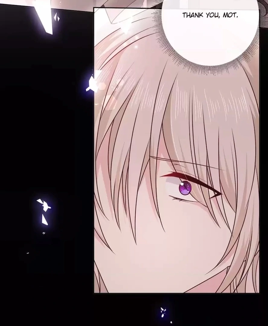 Read Demon, No Kissing! chapter 185 image 32 on Lezhin
