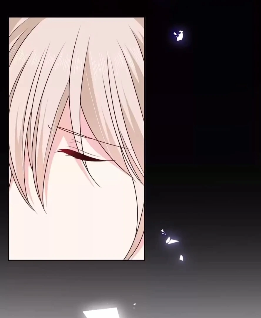 Read Demon, No Kissing! chapter 185 image 33 on Lezhin