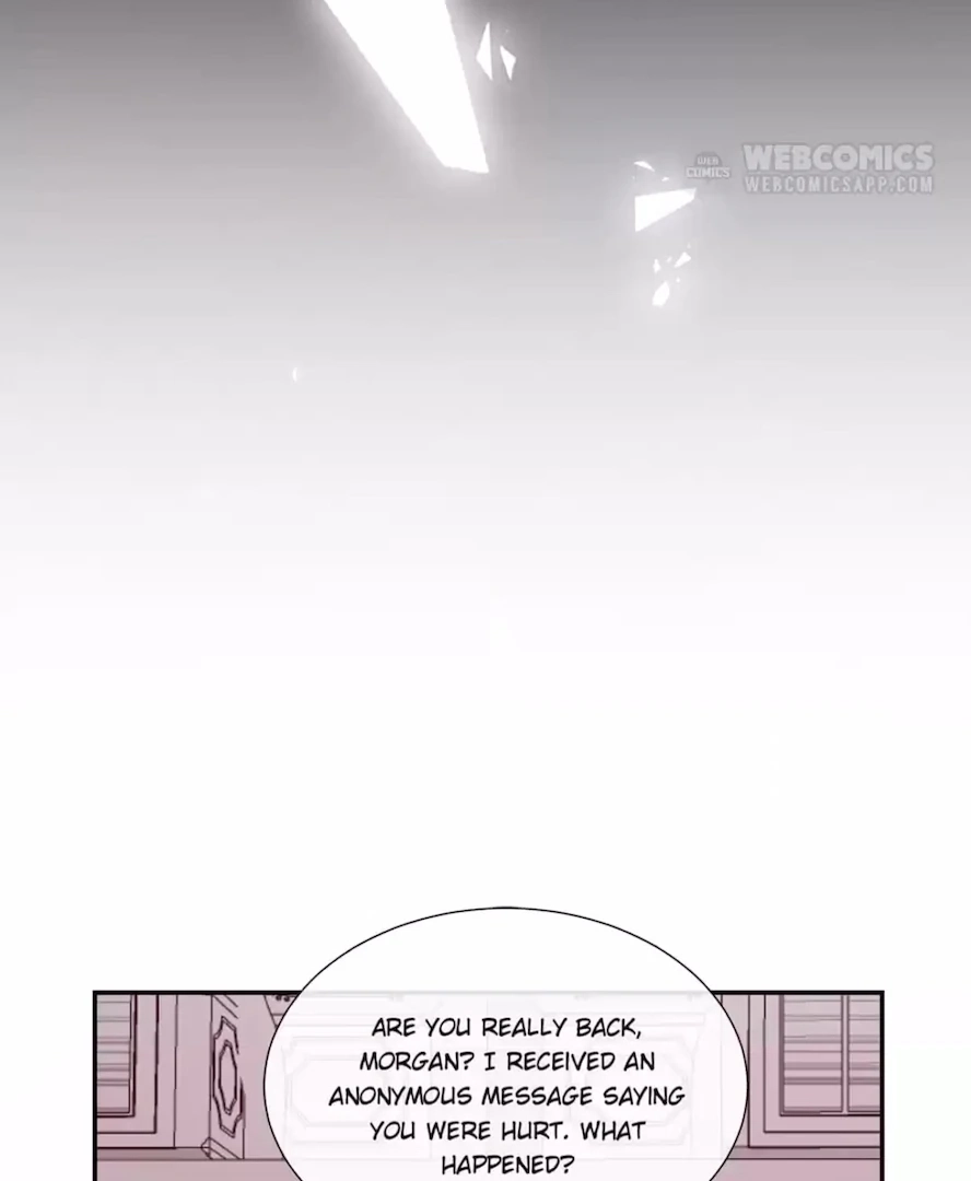 Read Demon, No Kissing! chapter 185 image 34 on Lezhin