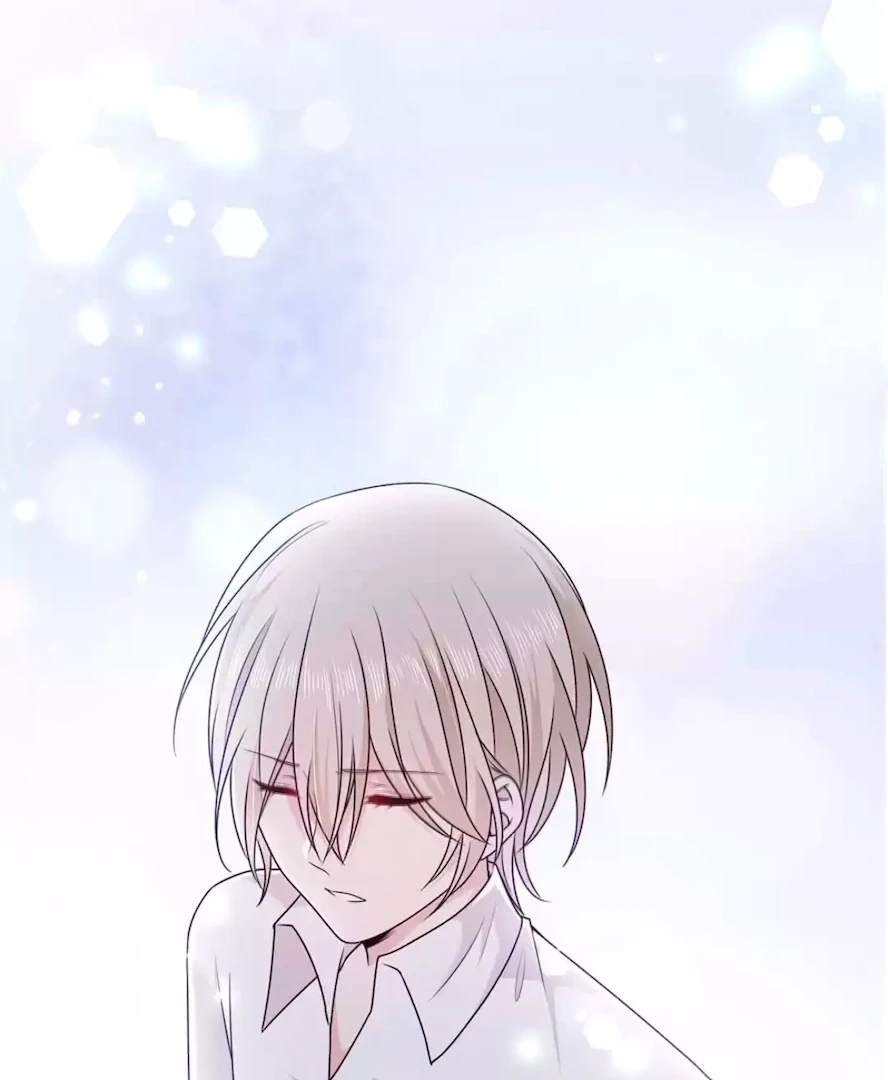 Read Demon, No Kissing! chapter 185 image 37 on Lezhin