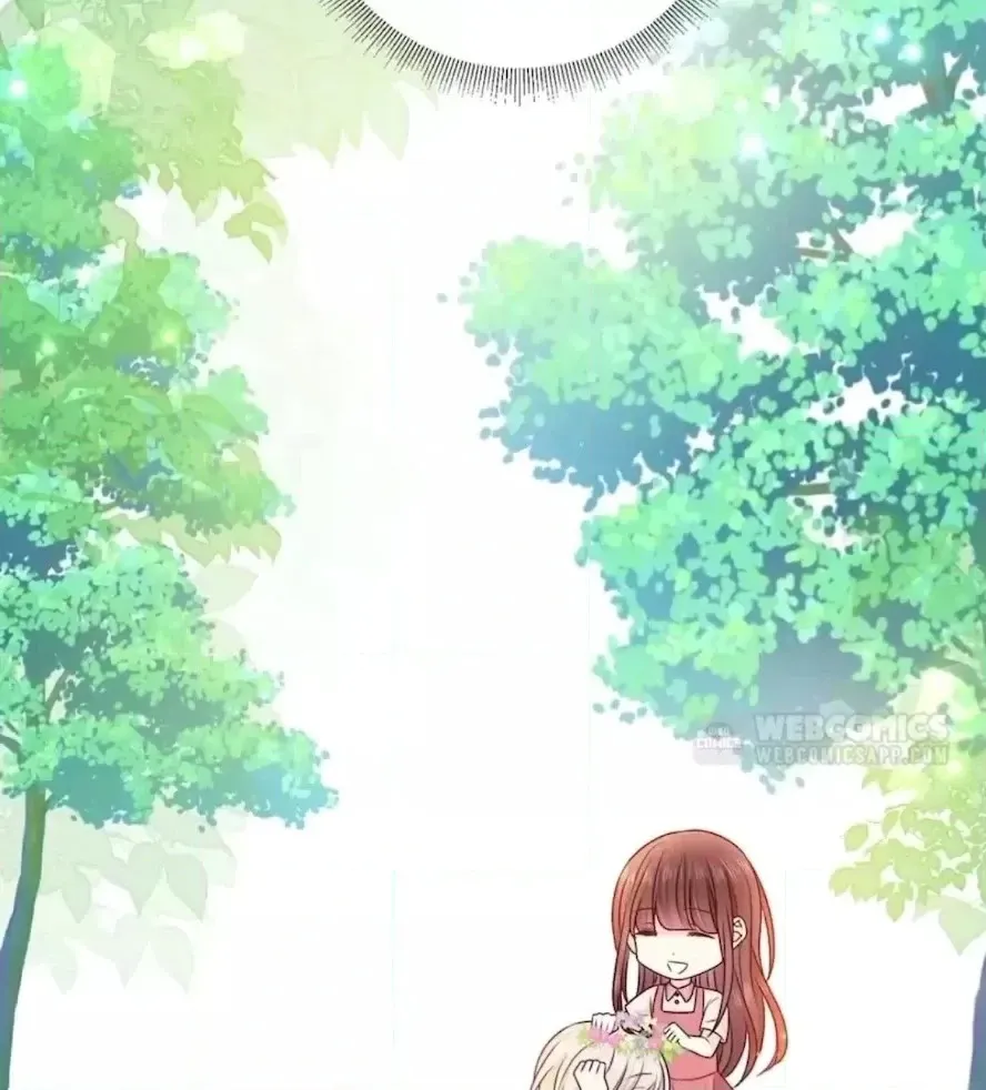 Read Demon, No Kissing! chapter 185 image 39 on Lezhin