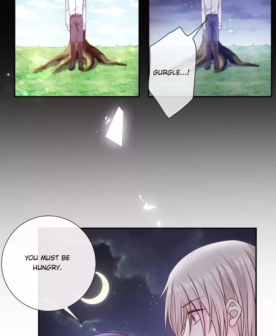 Read Demon, No Kissing! chapter 185 image 8 on Lezhin
