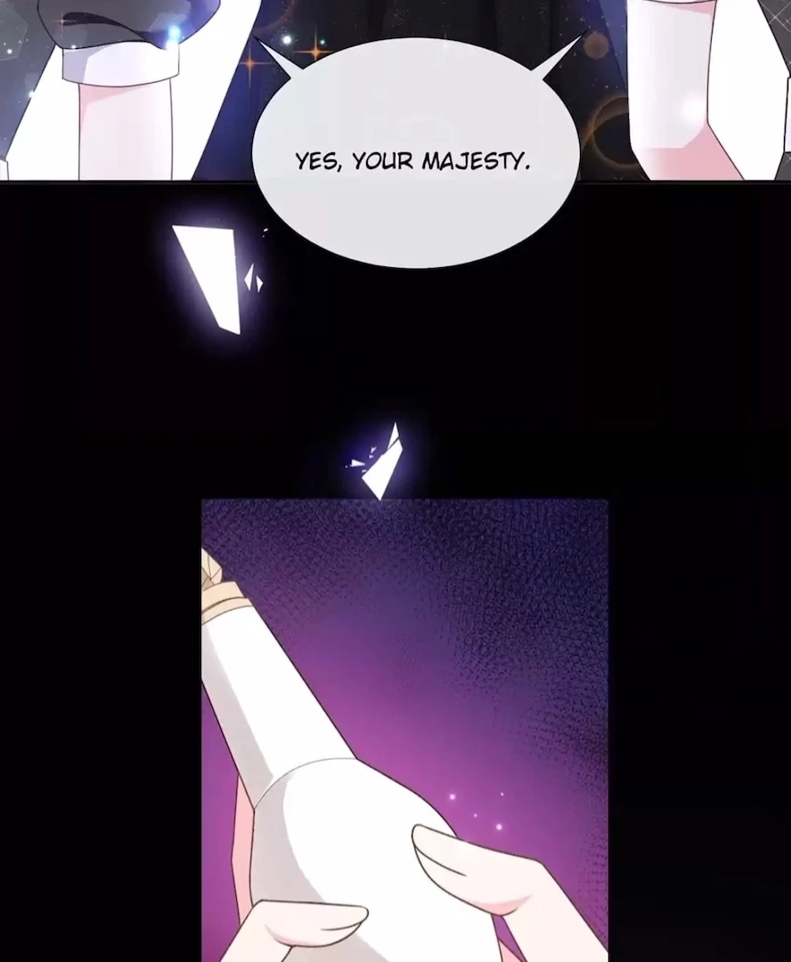 Read Demon, No Kissing! chapter 186 image 13 on Lezhin