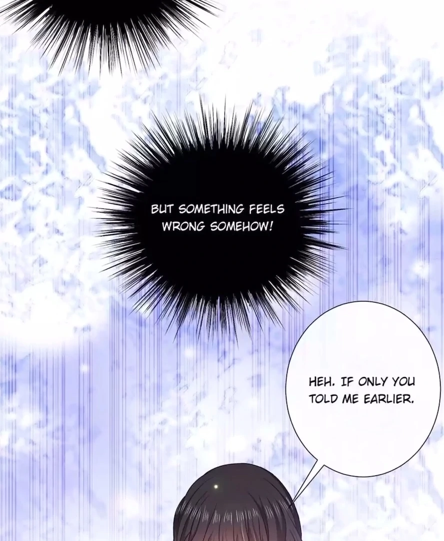 Read Demon, No Kissing! chapter 186 image 27 on Lezhin