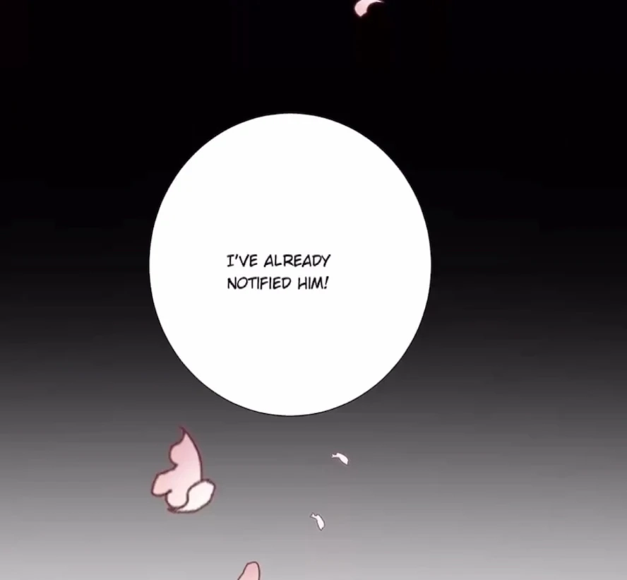 Read Demon, No Kissing! chapter 186 image 42 on Lezhin