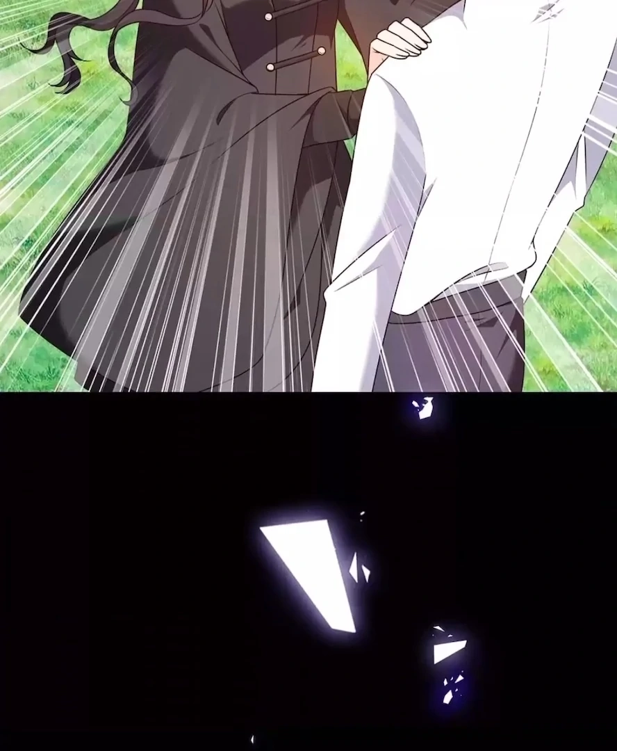 Read Demon, No Kissing! chapter 187 image 10 on Lezhin
