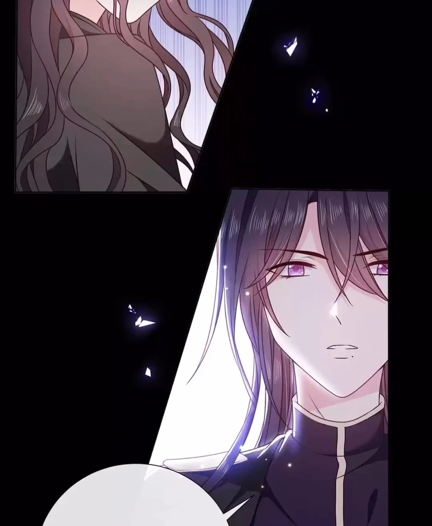 Read Demon, No Kissing! chapter 187 image 13 on Lezhin