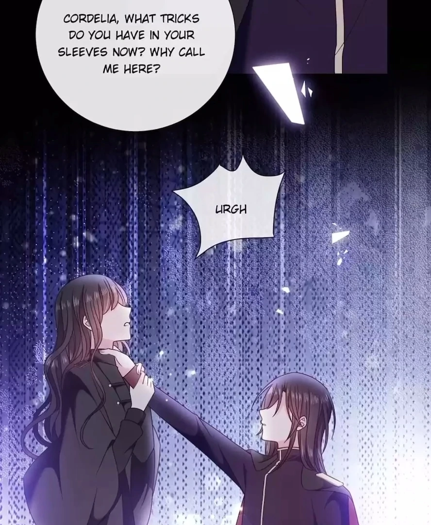 Read Demon, No Kissing! chapter 187 image 14 on Lezhin