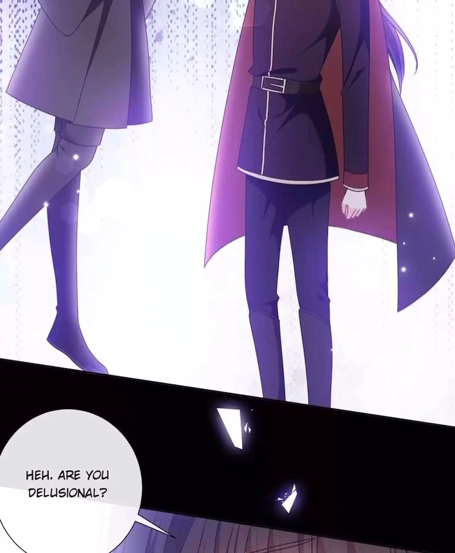 Read Demon, No Kissing! chapter 187 image 15 on Lezhin