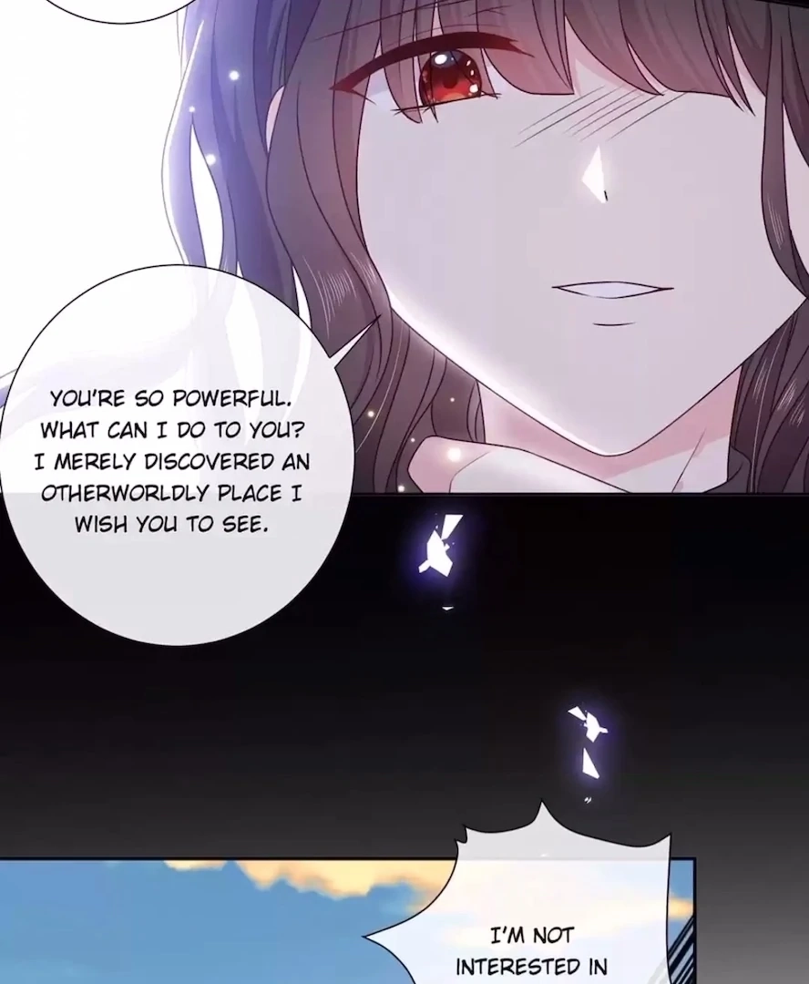 Read Demon, No Kissing! chapter 187 image 16 on Lezhin