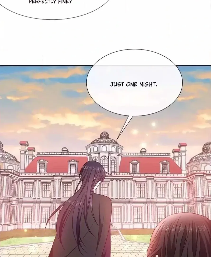 Read Demon, No Kissing! chapter 187 image 19 on Lezhin