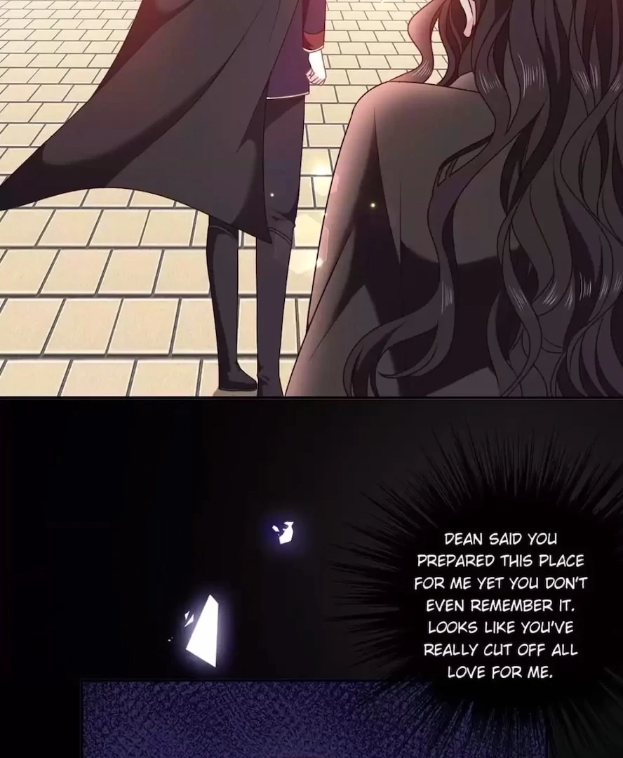 Read Demon, No Kissing! chapter 187 image 20 on Lezhin